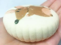 -北京稻香村(甘家口店)