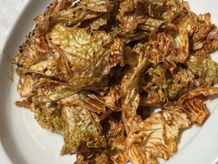 -新乾隆酒楼(帝景园店)