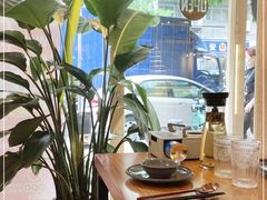 -OPPA HOUSE 韩国欧巴餐厅·韩国菜(北京路店)