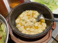 -吴越荣记苏州菜·松鼠桂鱼100%活鱼现做(斜塘老街店)