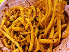 -肖家客饸饹面(郑州总店)