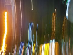 -麻辣空间·清油火锅(水井沟店)