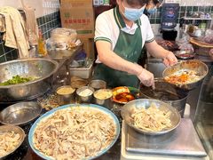 -马记清真肺片(玉林中横巷)