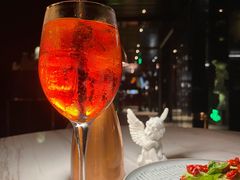 -IL TEATRO 精品意大利餐厅