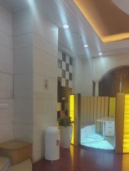 -武汉五洲整形外科医院