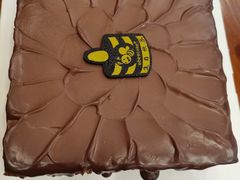 -ebeecake小蜜蜂蛋糕(酒仙桥店)