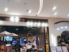 -晓粤·惹味粤菜(凯德乐峰广场店)