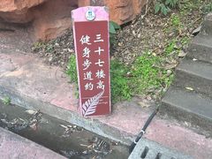 -赤水丹霞旅游区·大瀑布