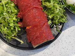 -八珍玉食鸡煲·打边炉(印象城店)