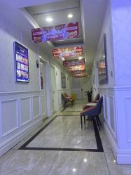 -重庆军科整形美容医院