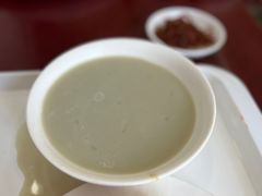 -护国寺小吃(地安门店)