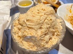 -红辣椒·川菜·火锅(大洋中心店)