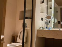 -杭州逸酒店(西湖武林店)