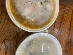 -老雒阳面馆·水席(定鼎门店)