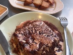 -潮界(LU·ONE凯德晶萃广场店)