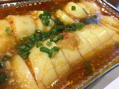 -金谷园饺子·烧烤(人大总店)