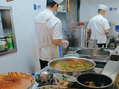 -有礼有面(知春路店)