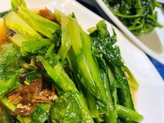 -珍记海鲜酒家(嵩山路店)