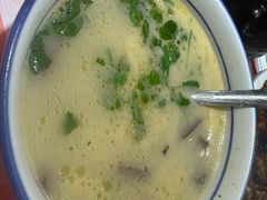 -好帮厨·下饭浏阳菜·坚持现炒(月湖店)