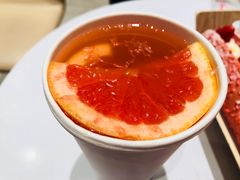 -奈雪的茶(石家庄万象城店)