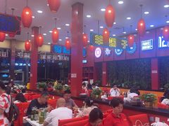 -簋街仔仔小龙虾(总店)