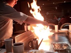 -57度湘(王府井10F店)