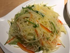 -醉得意·山茶油炒土鸡(泰安万达店)