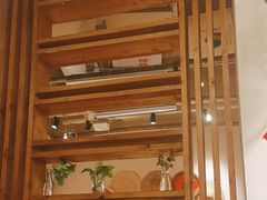 -付掌柜在成都·热炒砂锅集(金禾店)