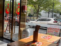 -三两粉(莲塘华润万家店)