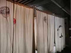 -泰·菩提树下[泰式按摩x精油SPAx肩颈头疗](新景店)