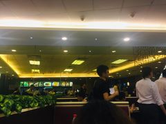 -面点王·臻选(海岸城分店)