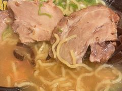 -寸屋拉面(凯德晶萃店)