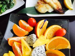 -蟹之国·精品蟹料理(极地店)