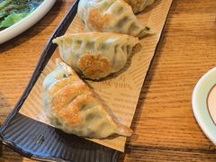 -虾饺妹·酒家(海珠广场店)