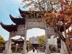 -堤角公园