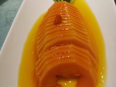 -万兴楼饺子(中华北大街店)