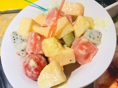 -权金城