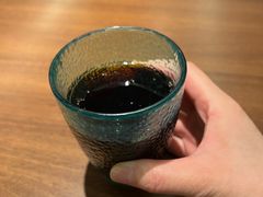 -萨莉亚意式餐厅(苏州泉屋店)