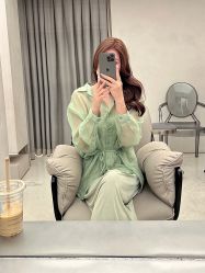 -MIX HAIR SALON