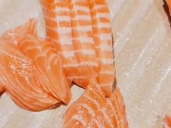 -星伦多自助料理(永旺店)