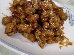 -六和聚传统烤鸭.天津菜(和平店)