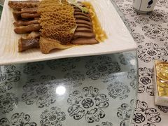 -客家汇·客家传承菜(水库店)