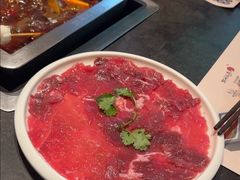 -锦城印象火锅(天府三街店)