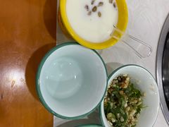-藏味八珍特色火锅