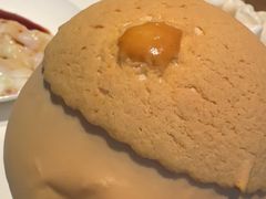 -炳胜公馆(珠江新城店)