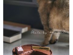 -Ninethirty by Awfully Chocolate(天环广场店)