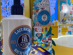 -新世界大丸百货