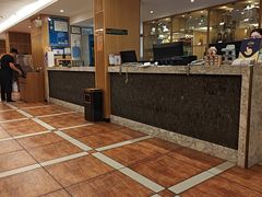 -梅园酒店(西湖店)