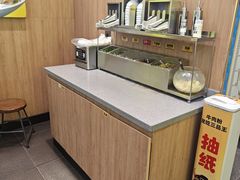 -三品王(中泰店)