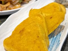 -揽月斋炙子烤肉·清真(安定门·五道营店)